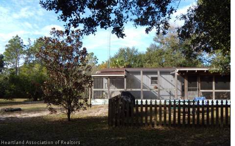500 Moss Road Venus, FL 33960 - Photo 18 of 24 Gallery Image 18