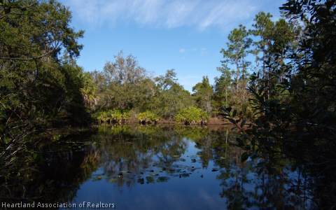 500 Moss Road Venus, FL 33960 - Photo 19 of 24 Gallery Image 19