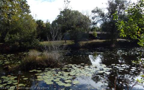 500 Moss Road Venus, FL 33960 - Photo 20 of 24 Gallery Image 20