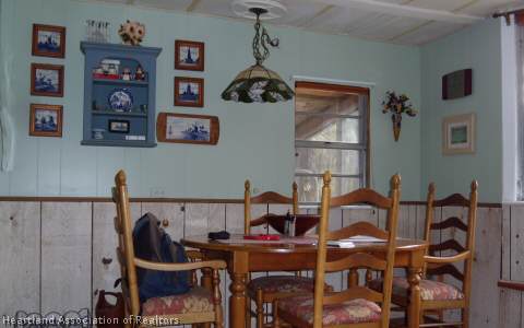 500 Moss Road Venus, FL 33960 - Photo 2 of 24 Gallery Image 2