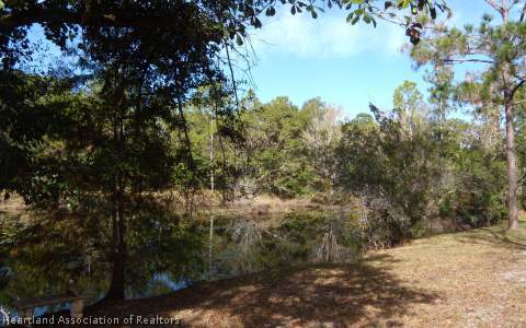 500 Moss Road Venus, FL 33960 - Photo 22 of 24 Gallery Image 22