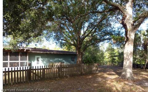 500 Moss Road Venus, FL 33960 - Photo 24 of 24 Gallery Image 24