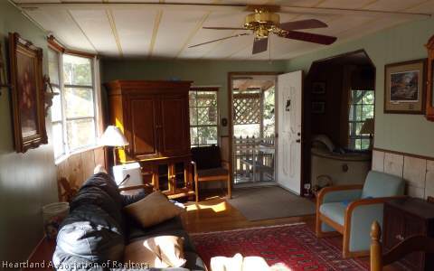 500 Moss Road Venus, FL 33960 - Photo 3 of 24 Gallery Image 3