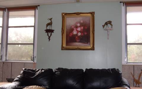 500 Moss Road Venus, FL 33960 - Photo 4 of 24 Gallery Image 4