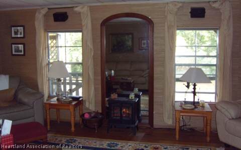 500 Moss Road Venus, FL 33960 - Photo 5 of 24 Gallery Image 5