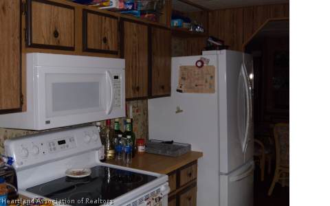 500 Moss Road Venus, FL 33960 - Photo 6 of 24 Gallery Image 6