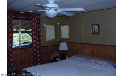 500 Moss Road Venus, FL 33960 - Photo 7 of 24 Gallery Image 7