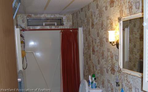 500 Moss Road Venus, FL 33960 - Photo 8 of 24 Gallery Image 8