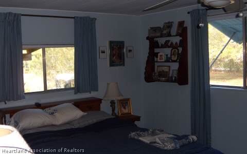 500 Moss Road Venus, FL 33960 - Photo 9 of 24 Gallery Image 9