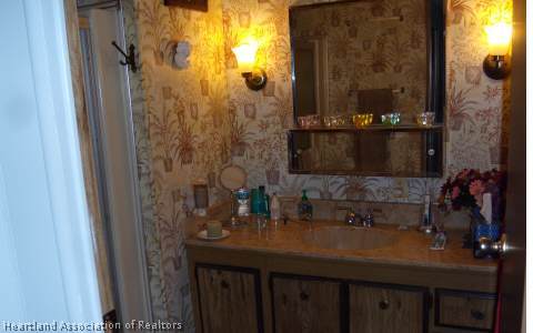 500 Moss Road Venus, FL 33960 - Photo 10 of 24 Gallery Image 10
