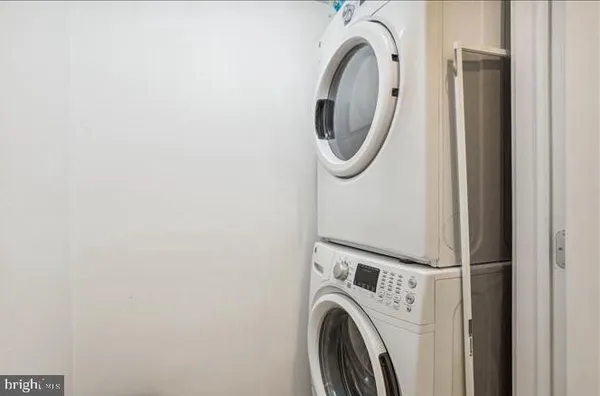 $2,600 | 1340 Nicholson Street Northwest, Unit 2, Washington, DC 20011