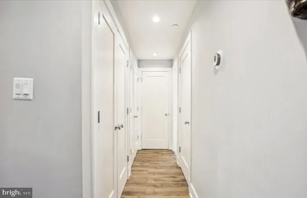 $2,600 | 1340 Nicholson Street Northwest, Unit 2, Washington, DC 20011