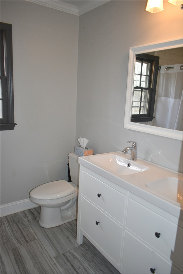 10209 Bushveld Lane Raleigh, NC 27613 - Photo 20 of 29 Photo 20