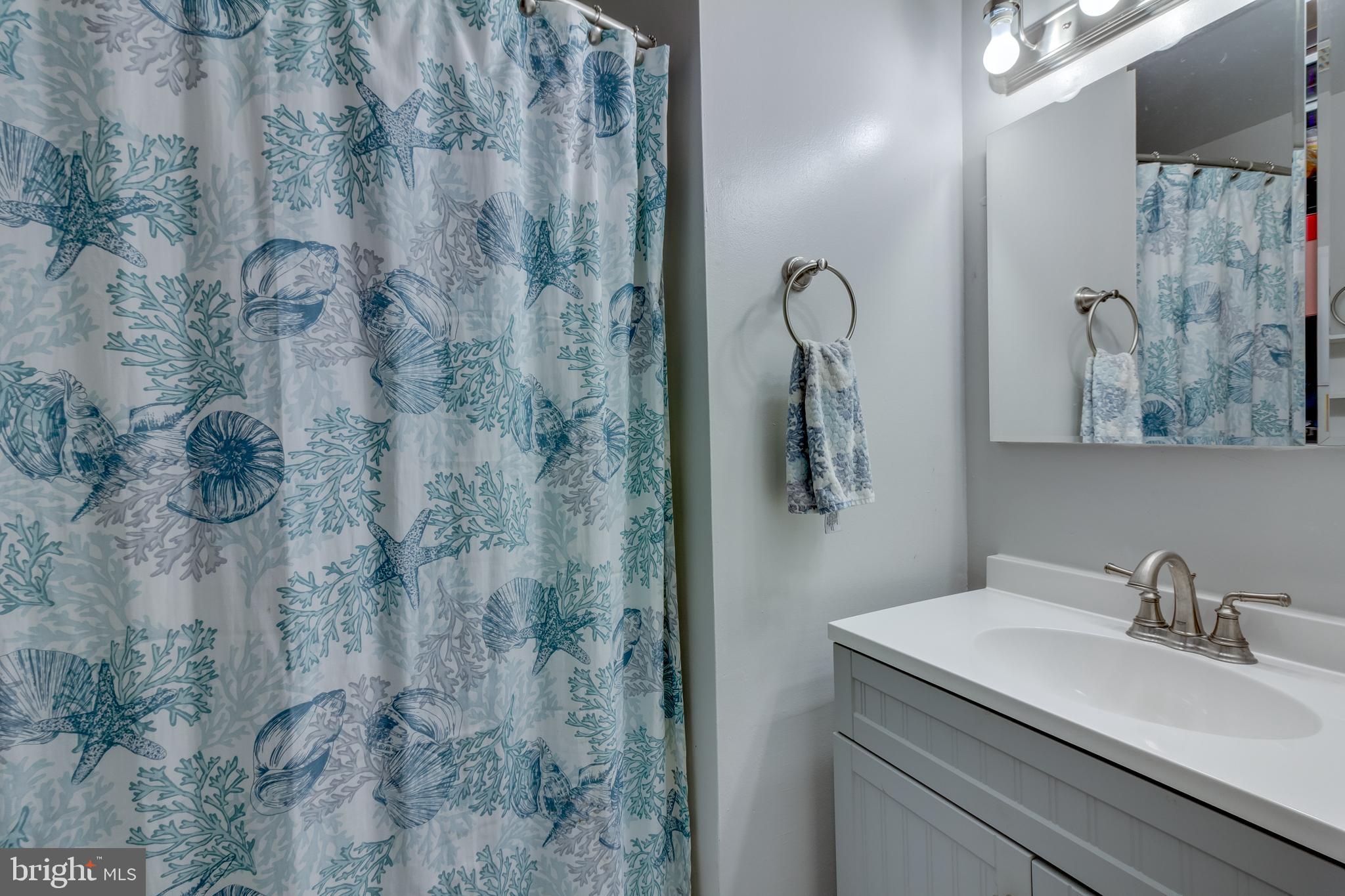 34 Colgate Court Atco, NJ 08004 - Photo 11 of 21 Gallery Image 11