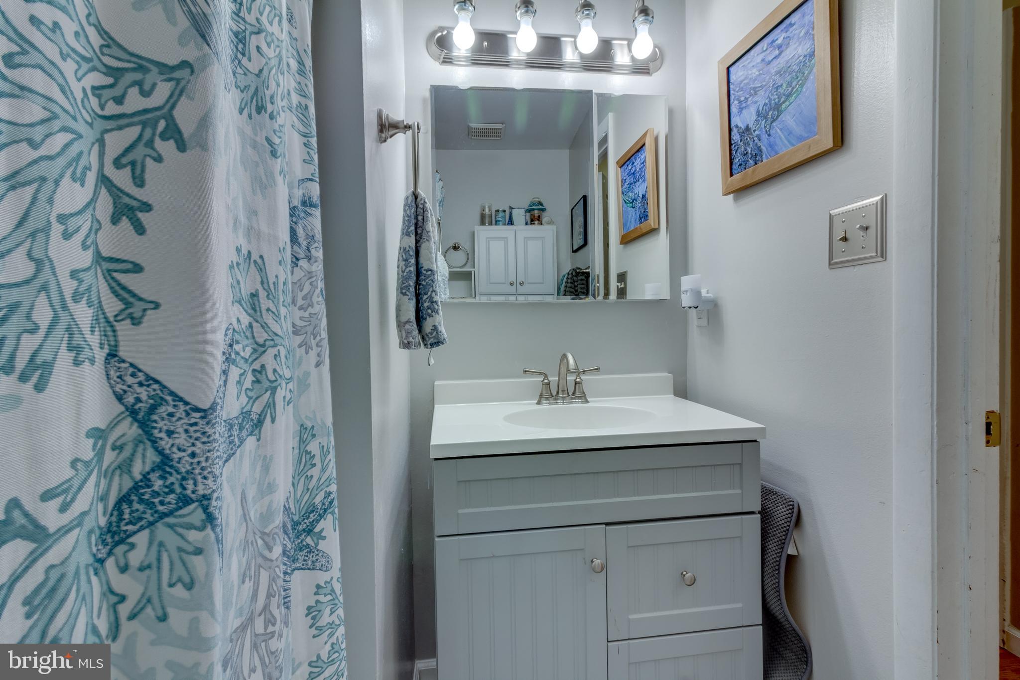 34 Colgate Court Atco, NJ 08004 - Photo 12 of 21 Gallery Image 12