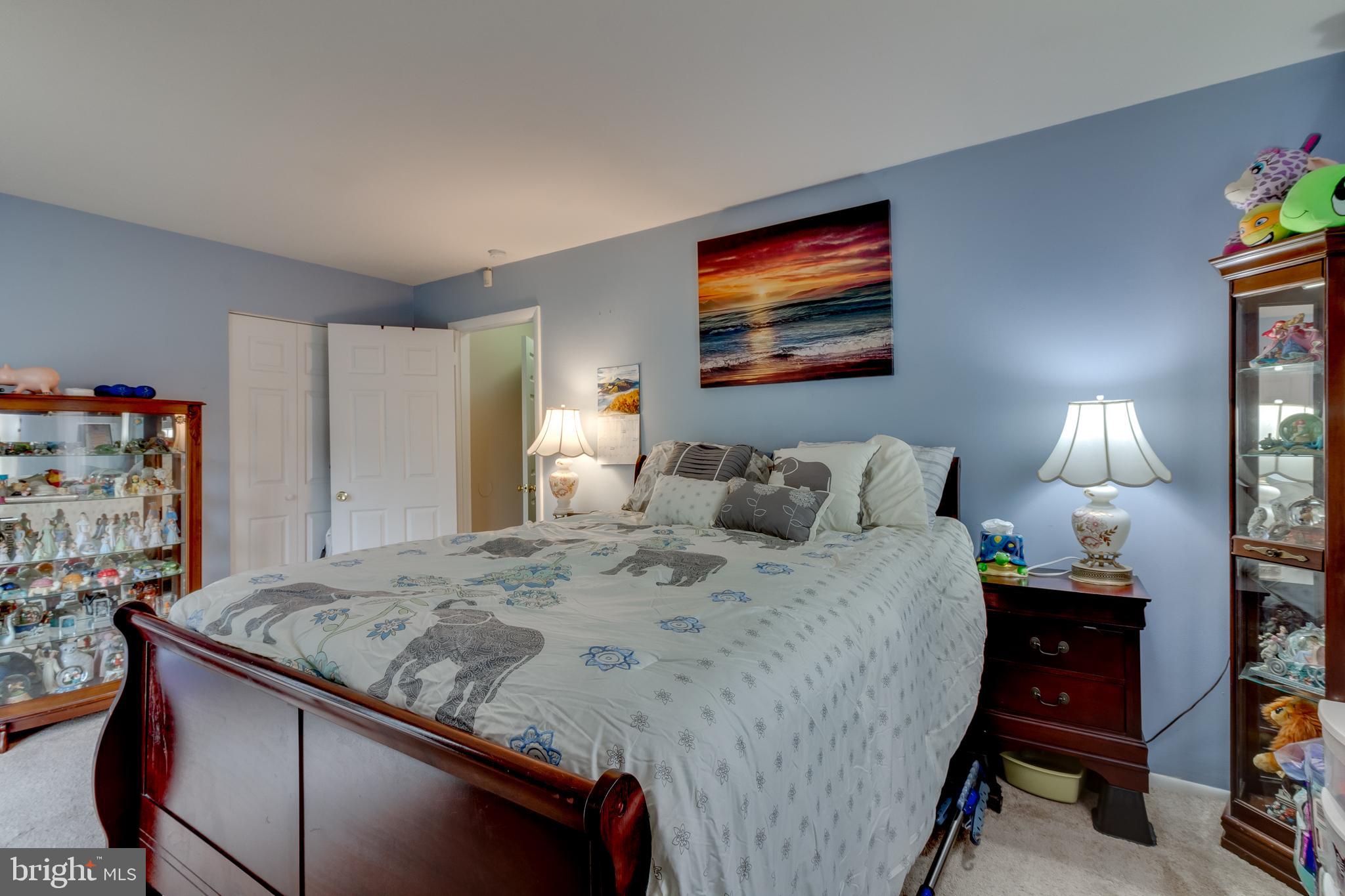 34 Colgate Court Atco, NJ 08004 - Photo 13 of 21 Gallery Image 13