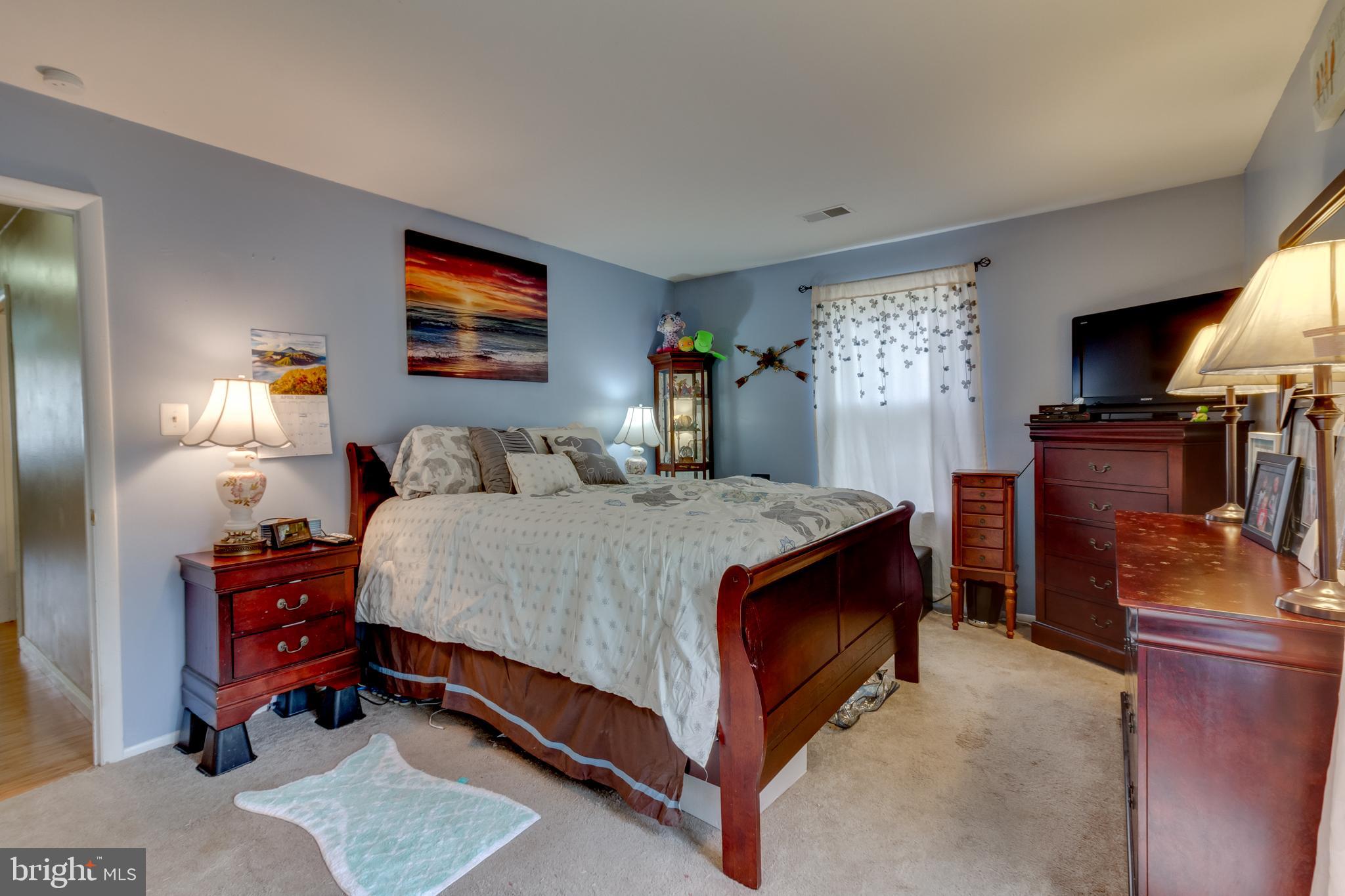 34 Colgate Court Atco, NJ 08004 - Photo 14 of 21 Gallery Image 14