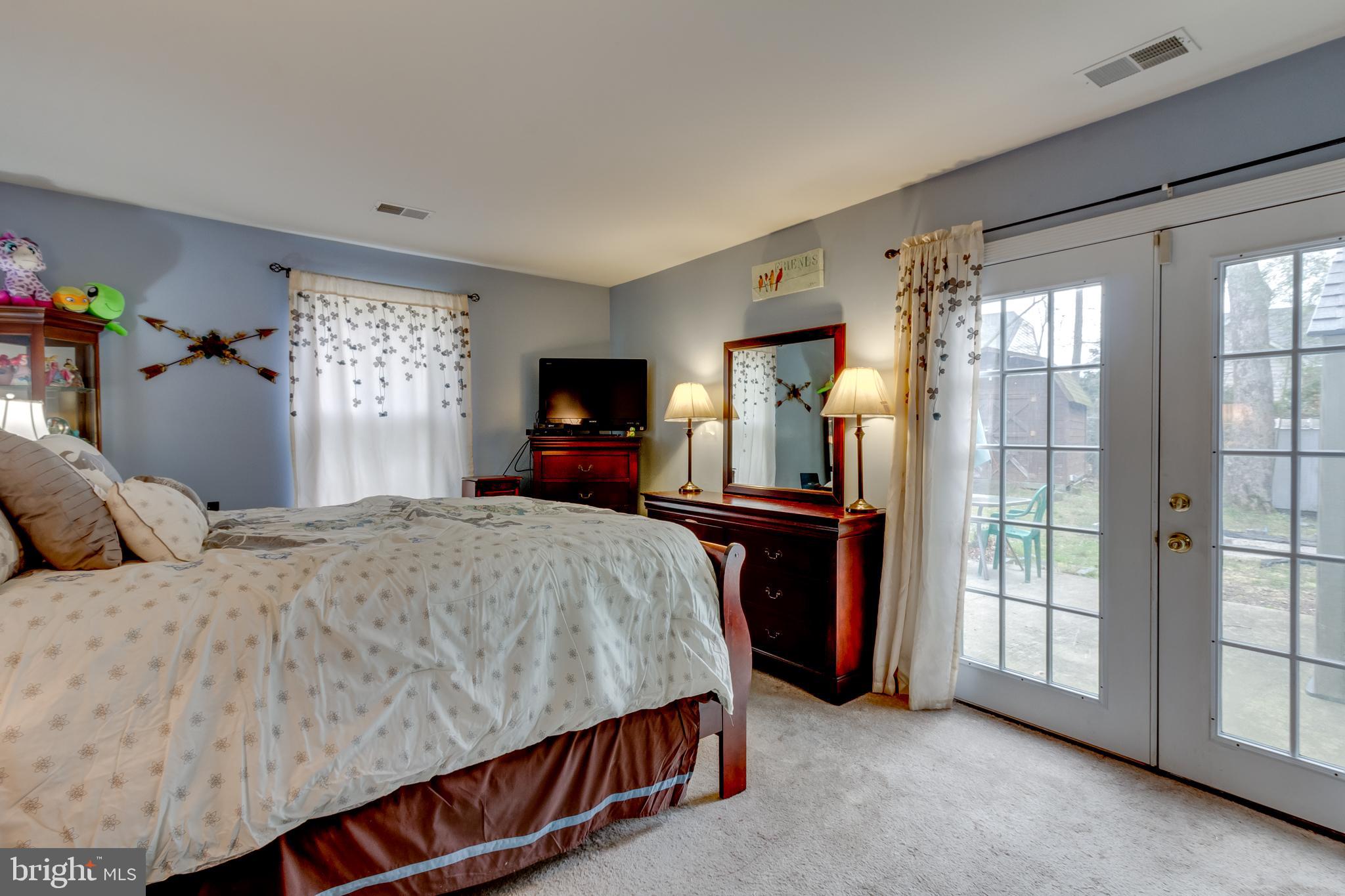 34 Colgate Court Atco, NJ 08004 - Photo 15 of 21 Gallery Image 15