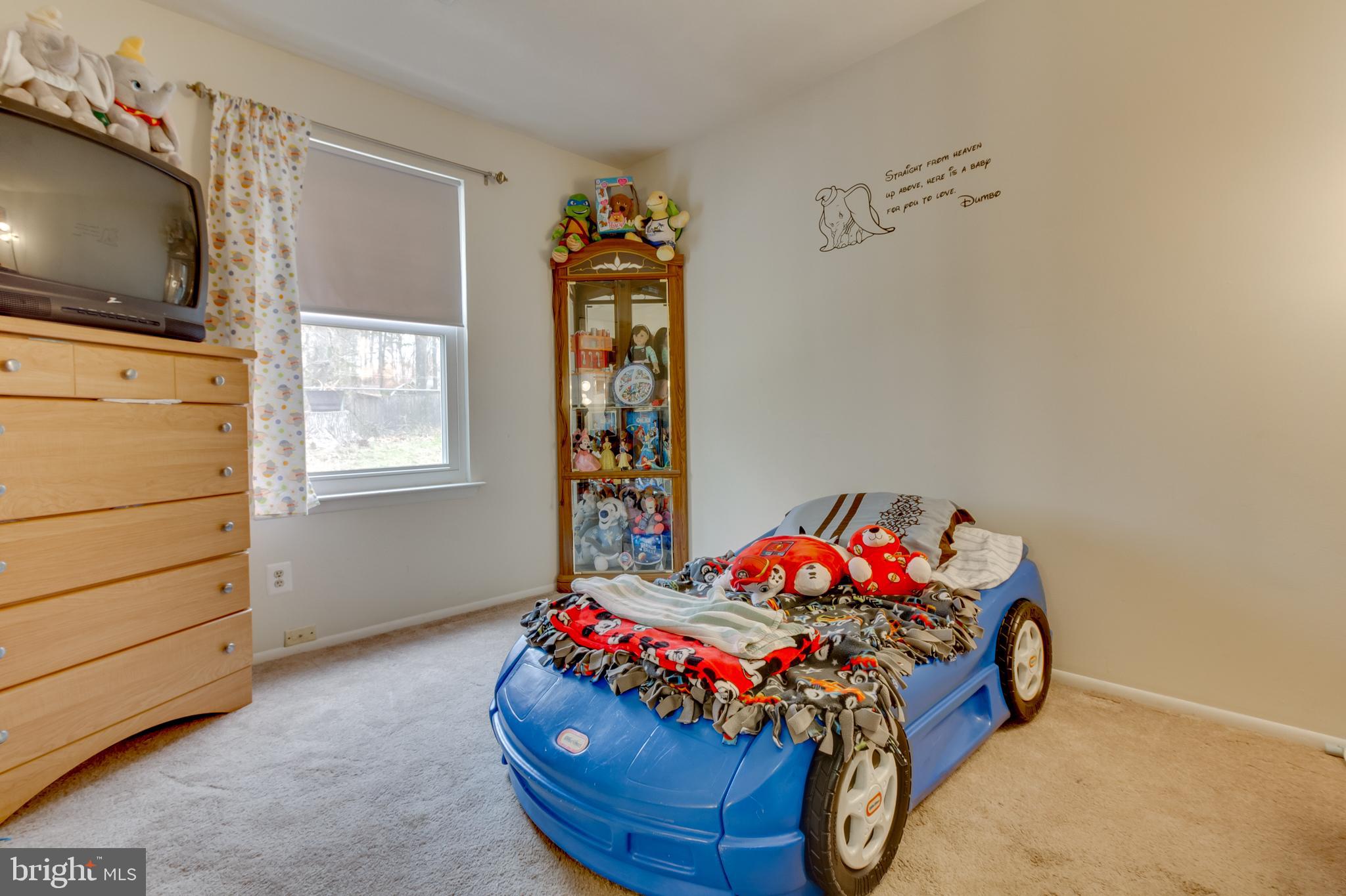 34 Colgate Court Atco, NJ 08004 - Photo 16 of 21 Gallery Image 16