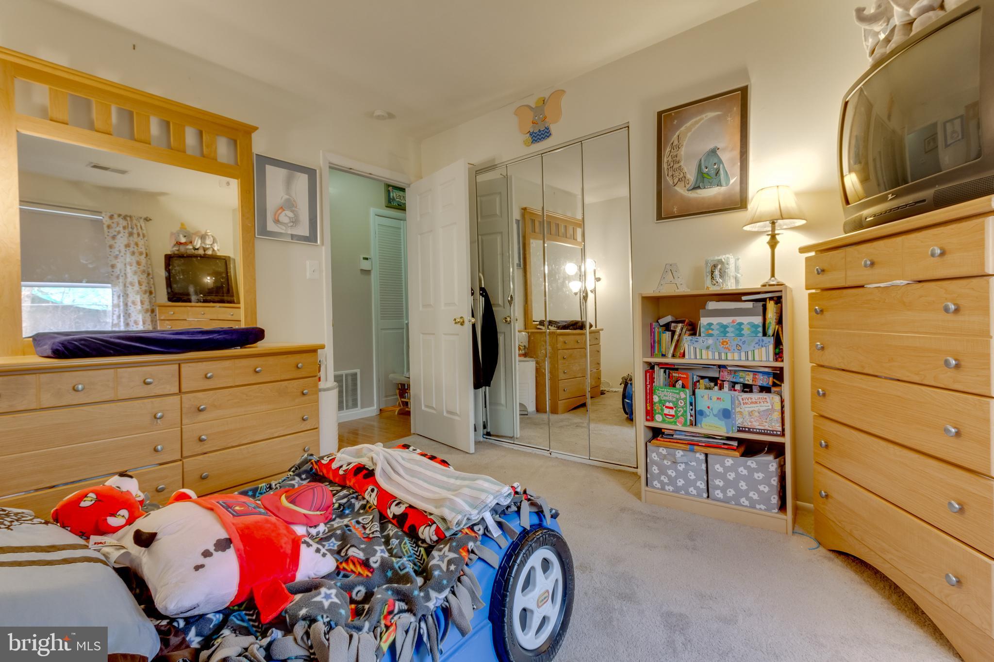 34 Colgate Court Atco, NJ 08004 - Photo 17 of 21 Gallery Image 17