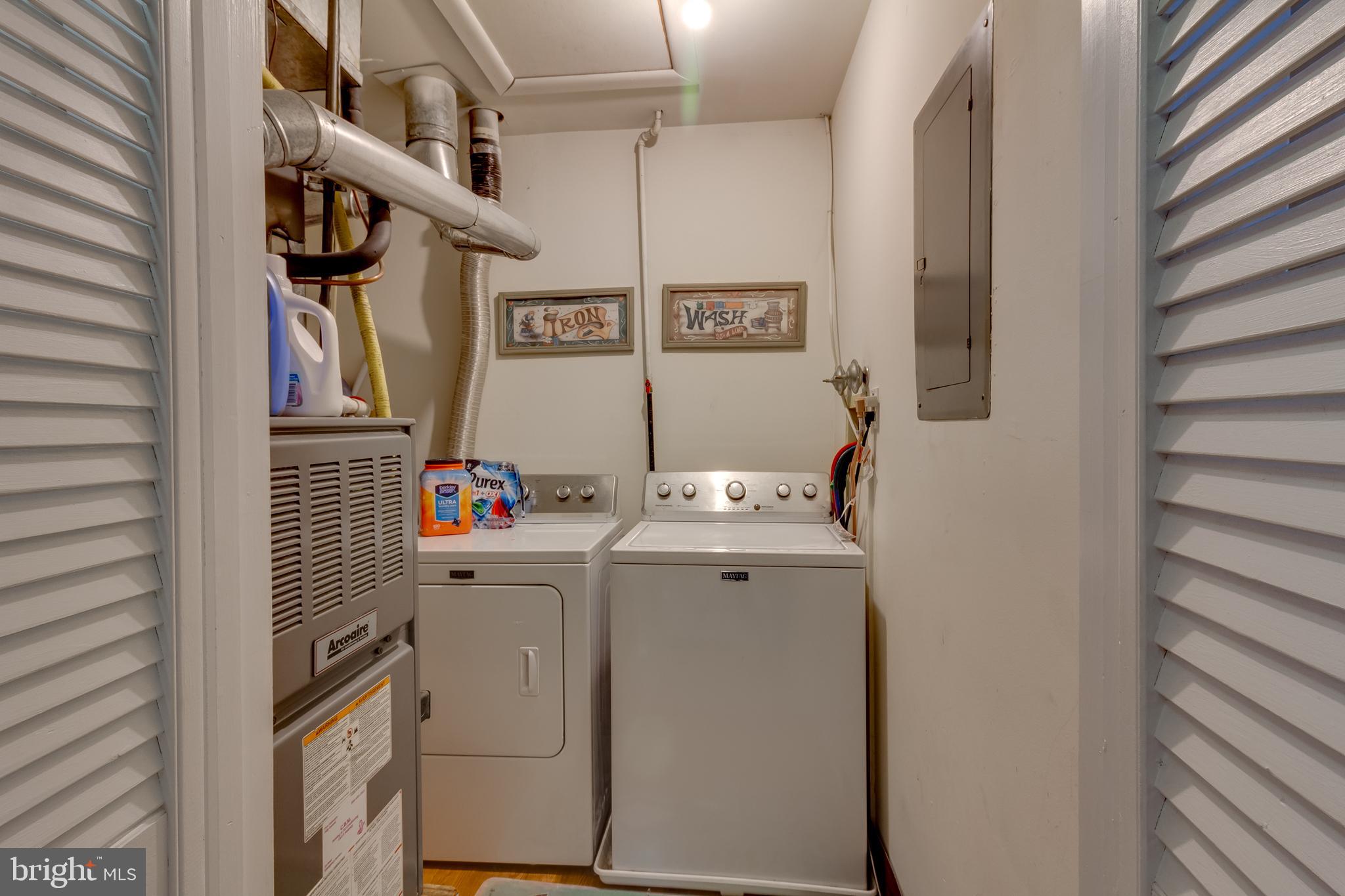 34 Colgate Court Atco, NJ 08004 - Photo 18 of 21 Gallery Image 18