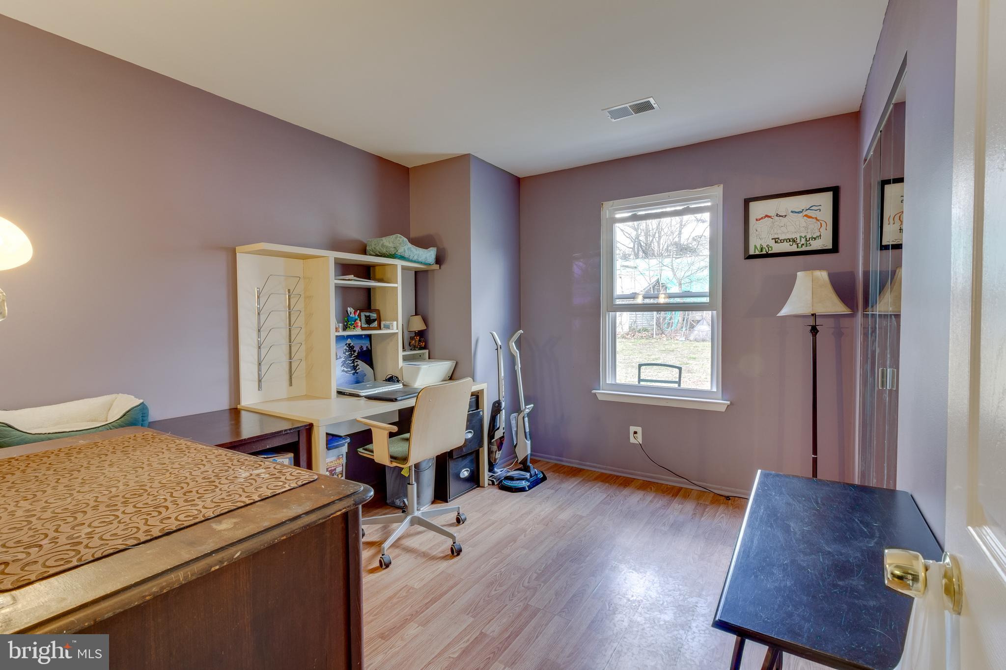 34 Colgate Court Atco, NJ 08004 - Photo 19 of 21 Gallery Image 19