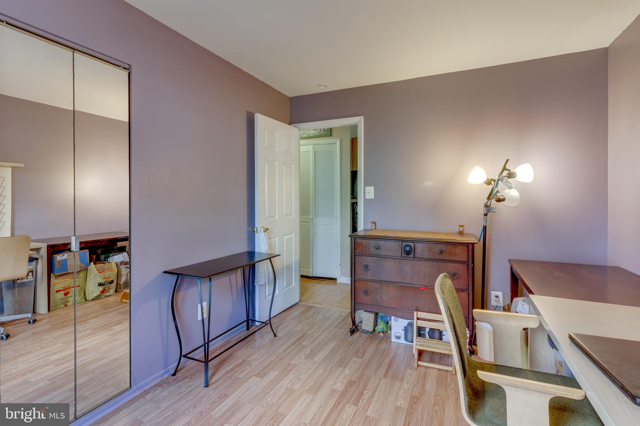34 Colgate Court Atco, NJ 08004 - Photo 20 of 21 Gallery Image 20