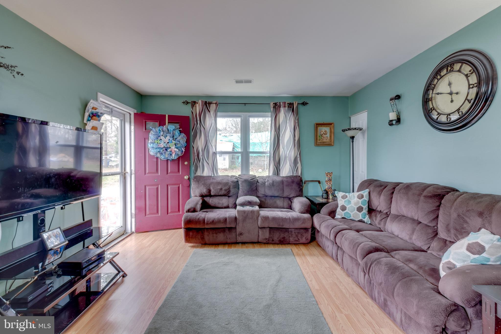 Gallery Image 6