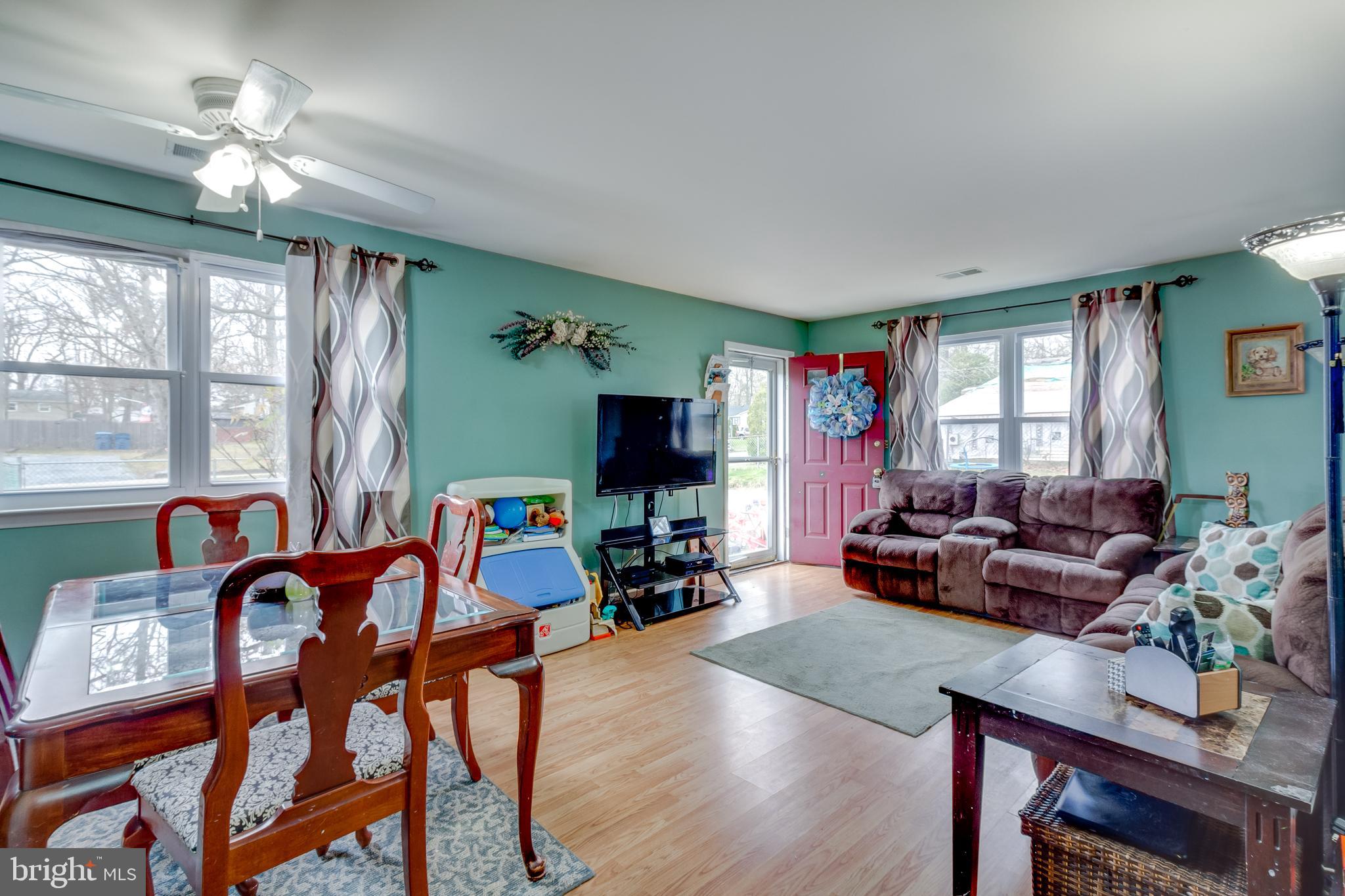 Gallery Image 7