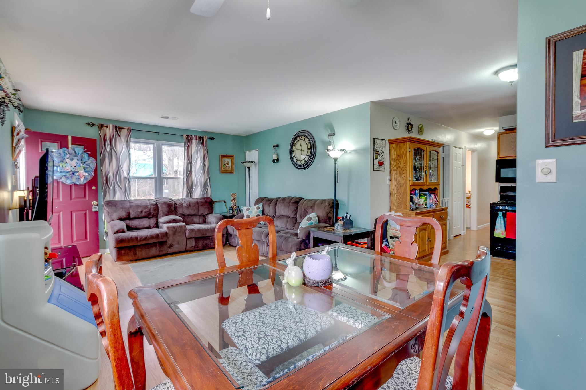 34 Colgate Court Atco, NJ 08004 - Photo 8 of 21 Gallery Image 8