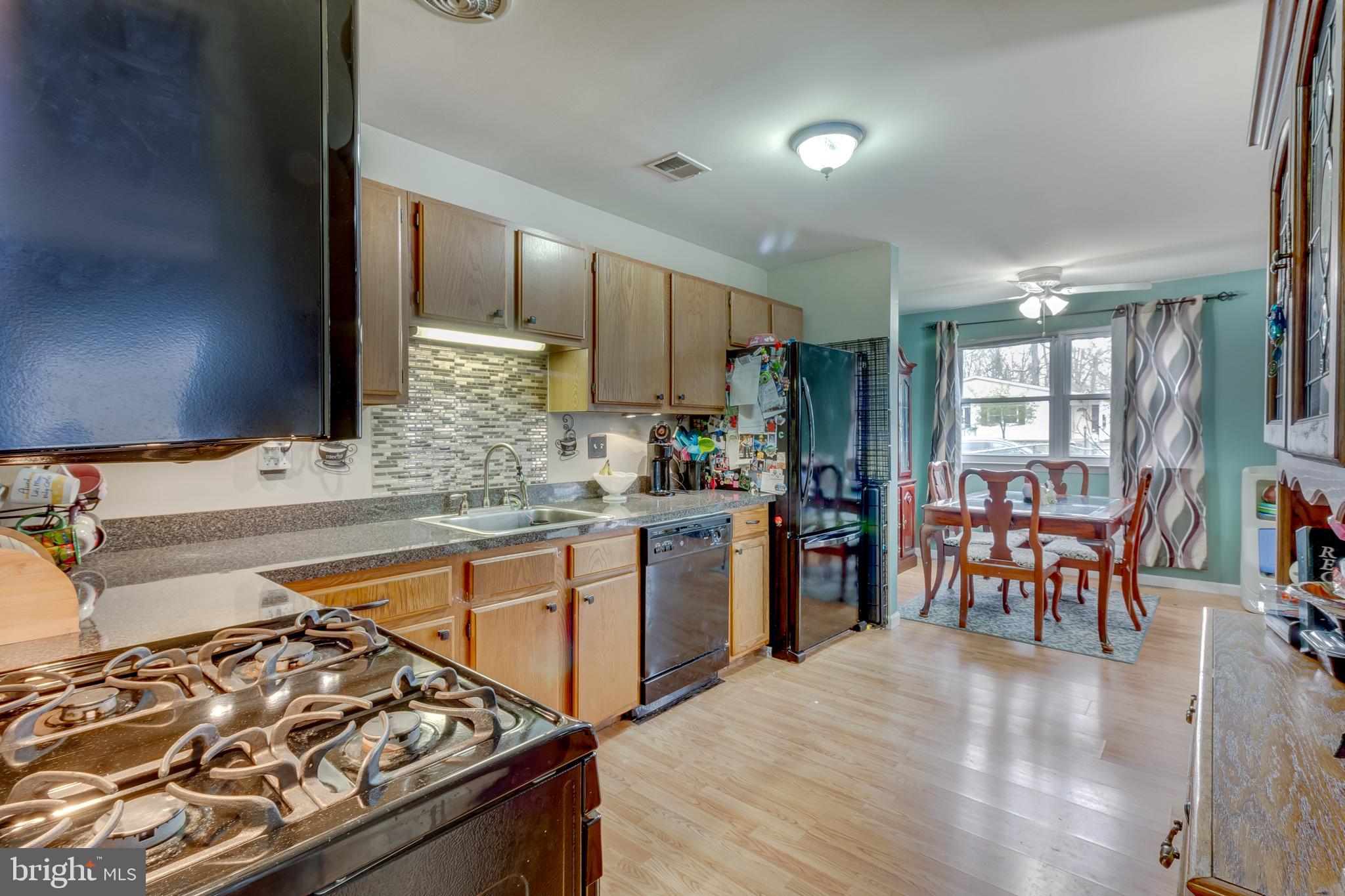 34 Colgate Court Atco, NJ 08004 - Photo 10 of 21 Gallery Image 10