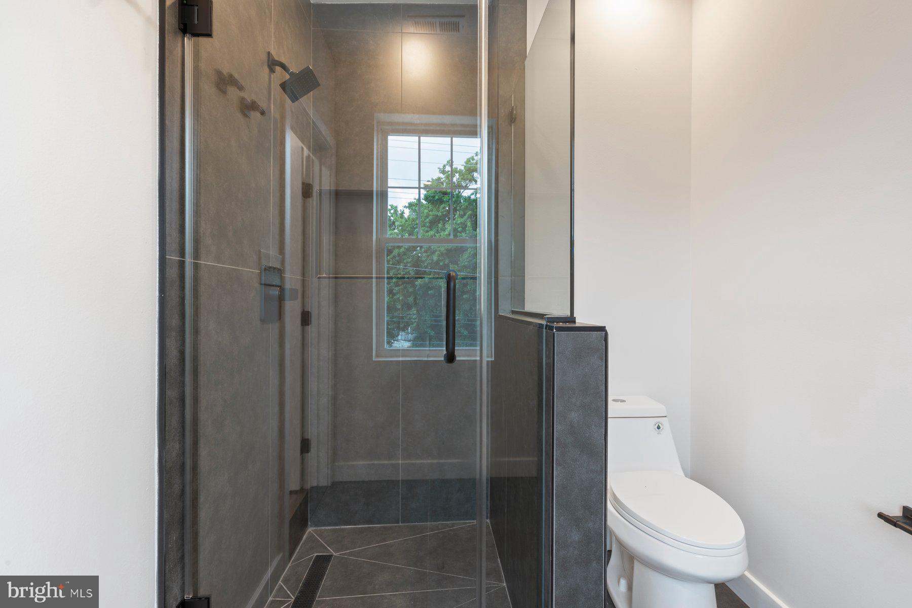2225 Naylor Road Southeast Washington, DC 20020 - Photo 18 of 36 Gallery Image 18