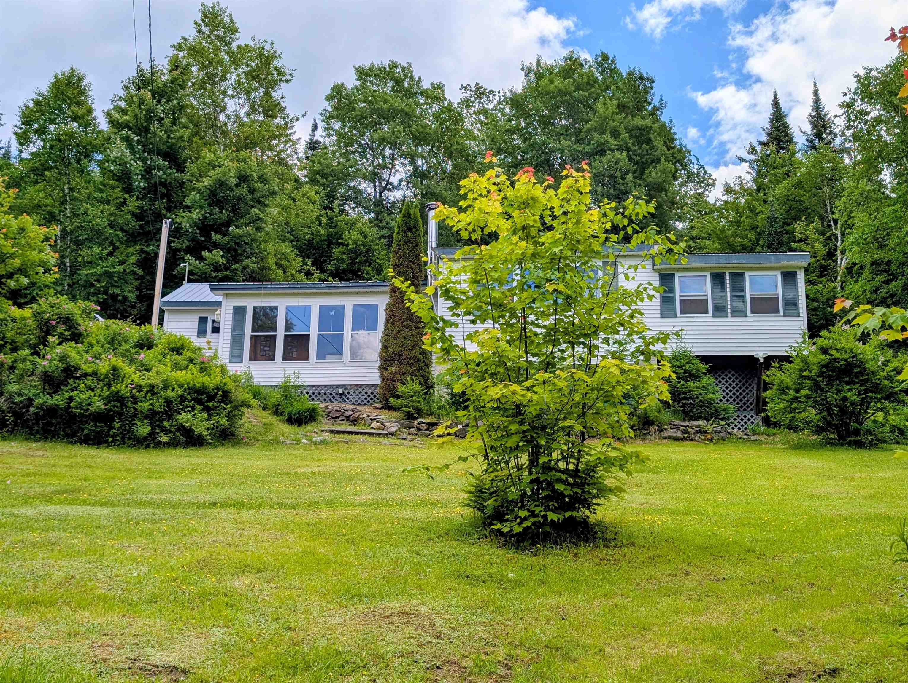 16 Griffin Road Stewartstown, NH 03576 - Photo 39 of 41