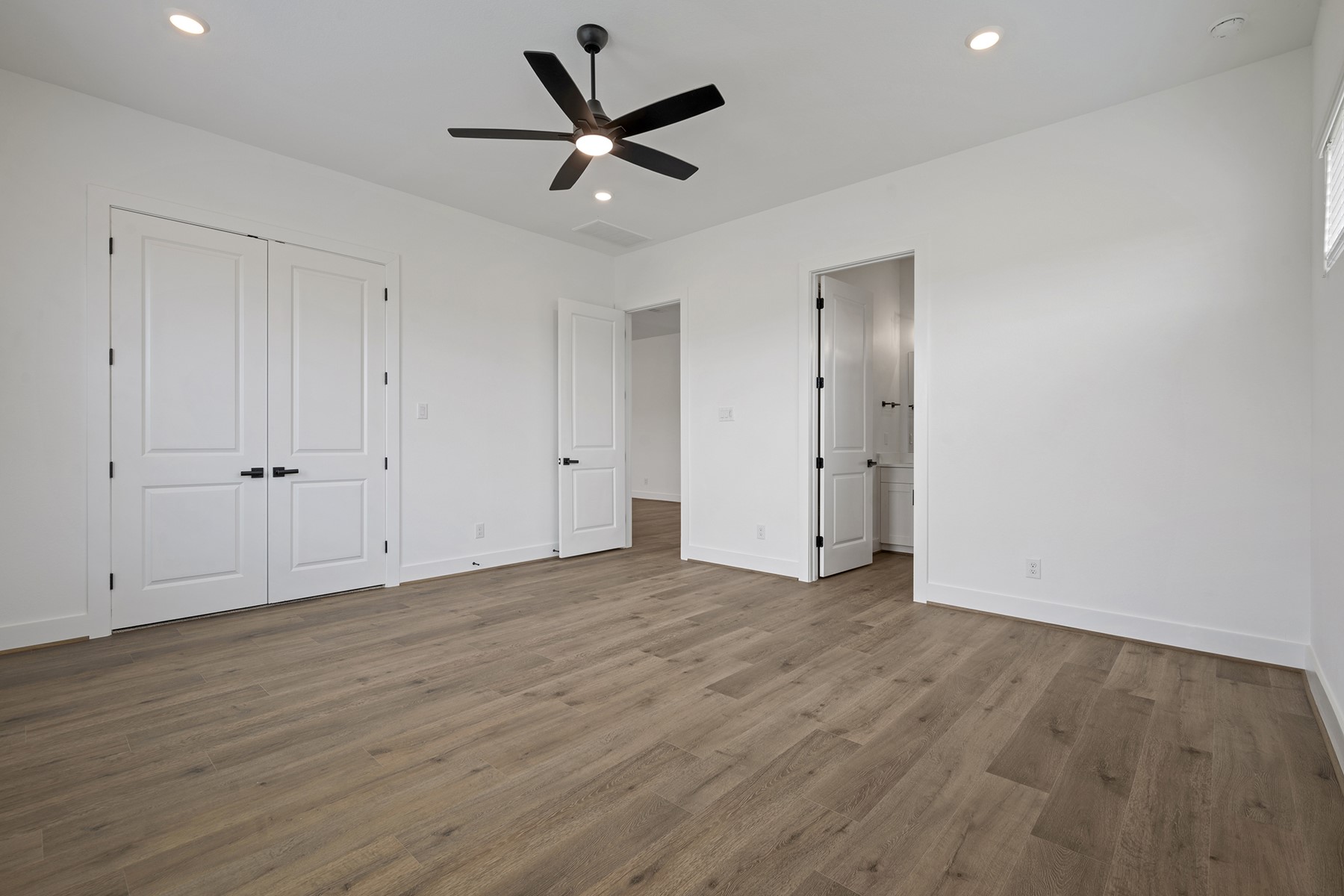 1808 Drover Lane Rosenberg, TX 77471 - Photo 18 of 21