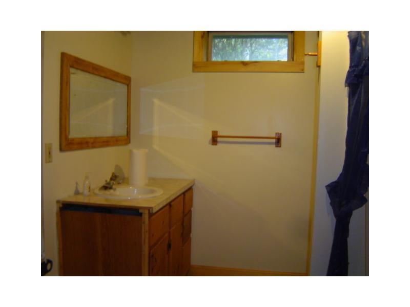 355 Ryerson Hill Road South Paris, ME 04281 - Photo 10 of 14 Bathroom.