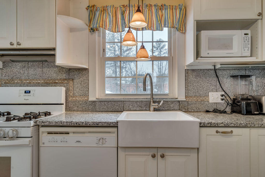 64 Brook Road Portland, ME 04103 - Photo 8 of 39 008_kitchensink