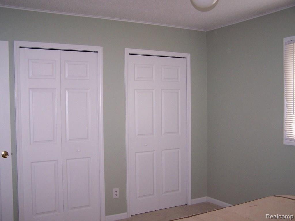 200 North Tipsico Lake Road Highland, MI 48357 - Photo 11 of 16 Tipsico 200 11.JPG