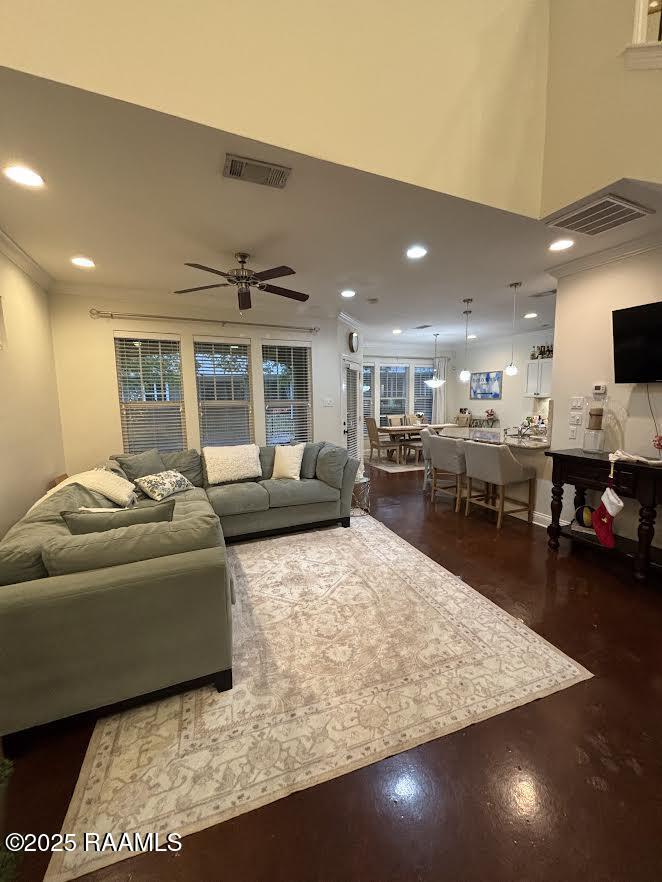 8000 Stonelake Avenue, Unit 101 Baton Rouge, LA 70820 - Photo 4 of 11 0-6 11.47.59 AM