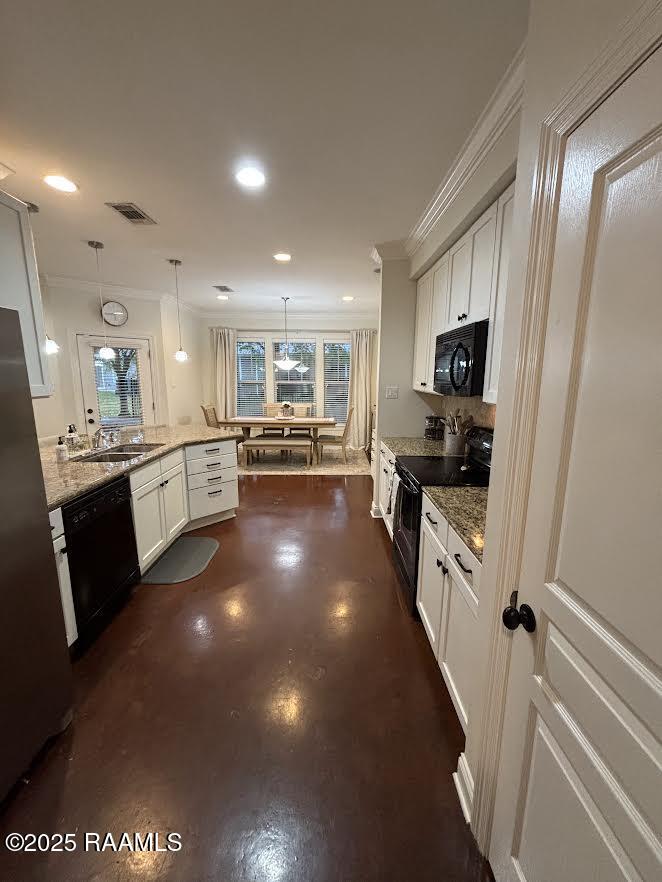 8000 Stonelake Avenue, Unit 101 Baton Rouge, LA 70820 - Photo 5 of 11 0-2 11.47.59 AM