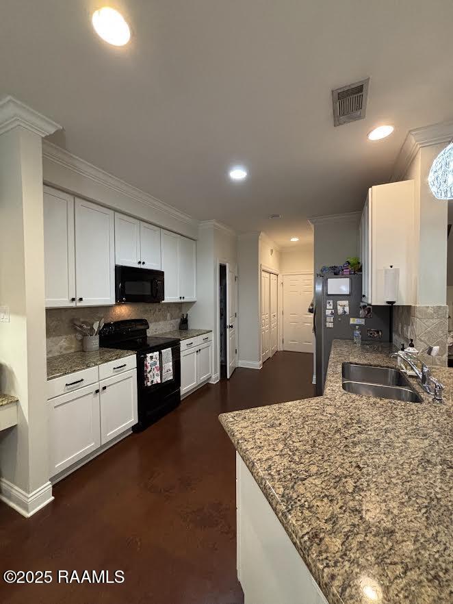 8000 Stonelake Avenue, Unit 101 Baton Rouge, LA 70820 - Photo 6 of 11 0-4 11.47.59 AM