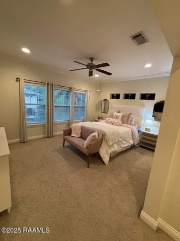 $257,000 | 8000 Stonelake Avenue, Unit 101, Baton Rouge, LA 70820