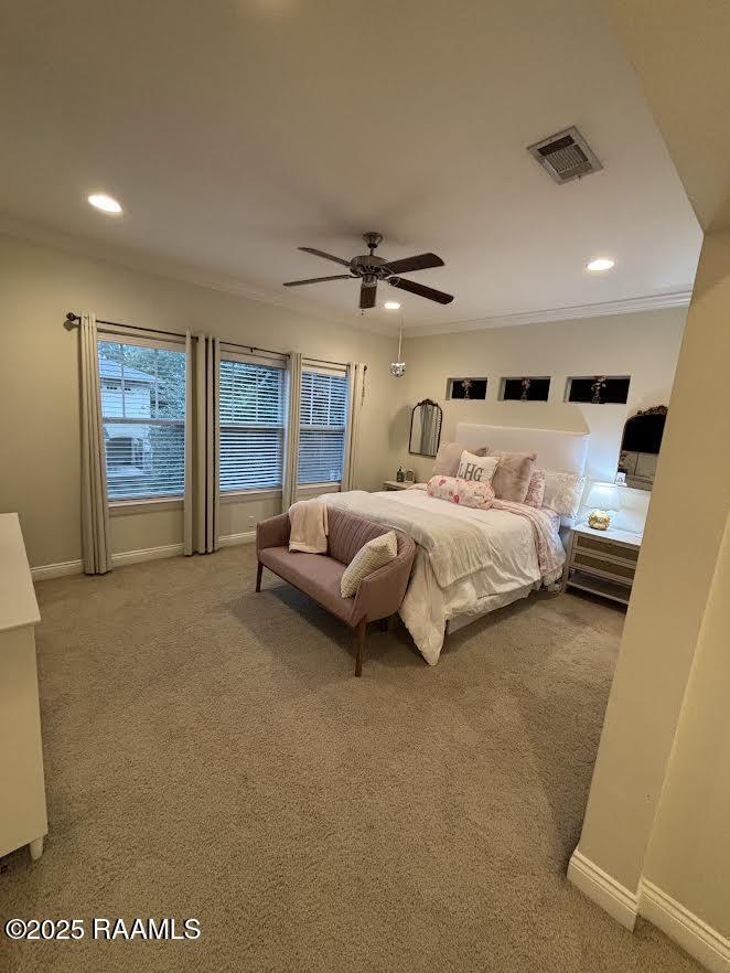 8000 Stonelake Avenue, Unit 101 Baton Rouge, LA 70820 - Photo 8 of 11 0-3 11.47.59 AM