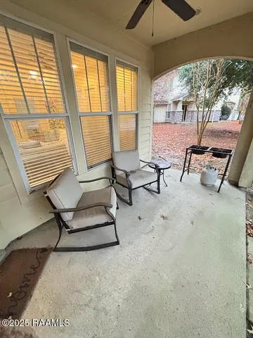 $257,000 | 8000 Stonelake Avenue, Unit 101, Baton Rouge, LA 70820