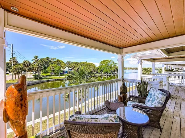 $2,450 | 3893 Pompano Drive Southeast, Unit C, St. Petersburg, FL 33705