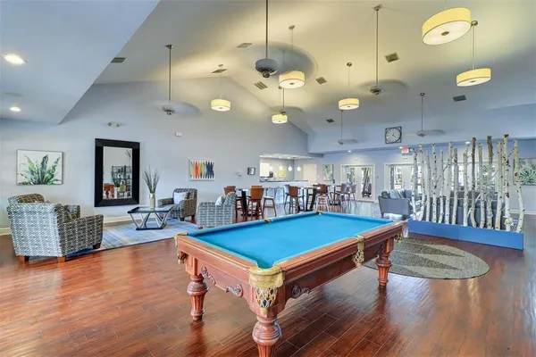 $2,450 | 3893 Pompano Drive Southeast, Unit C, St. Petersburg, FL 33705