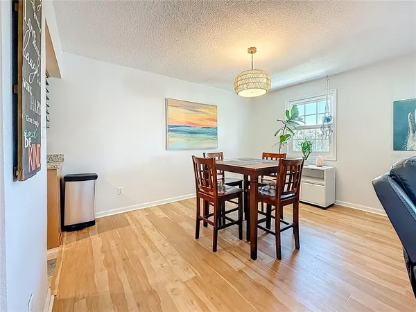 $2,450 | 3893 Pompano Drive Southeast, Unit C, St. Petersburg, FL 33705