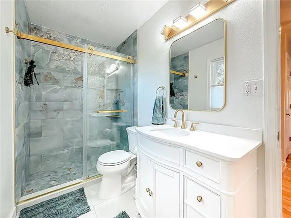 $2,450 | 3893 Pompano Drive Southeast, Unit C, St. Petersburg, FL 33705