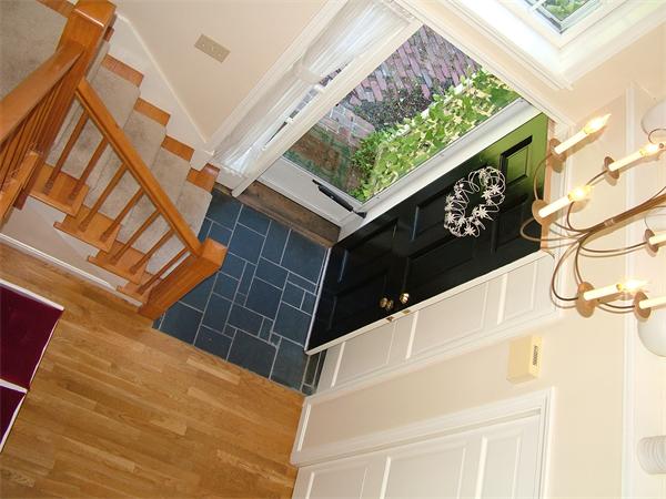 17 Argilla Road, Unit 5 Ipswich, MA 01938 - Photo 14 of 16 a view of a street