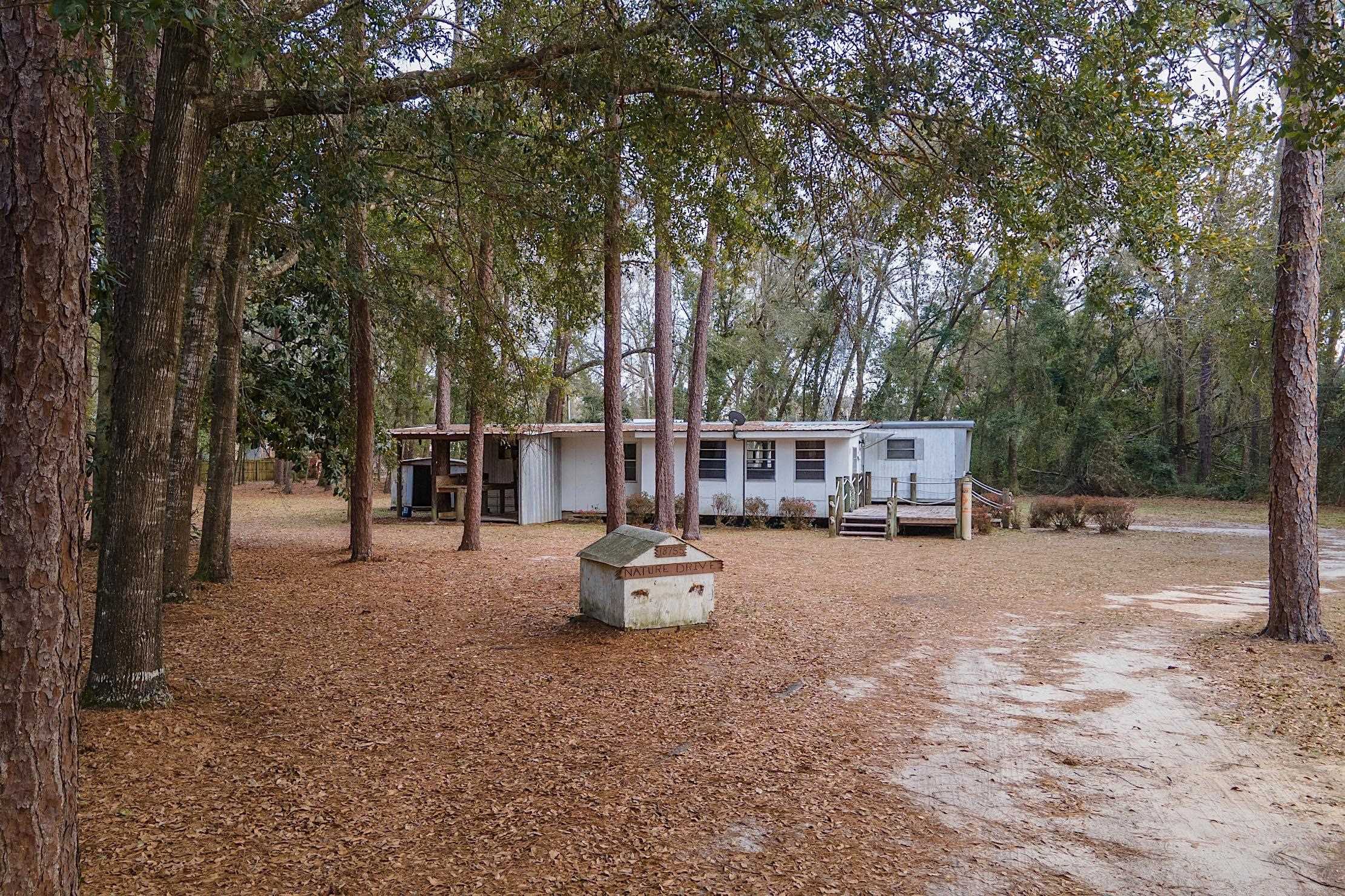 18755 Nature Drive Foley, AL 36535 - Photo 1 of 17