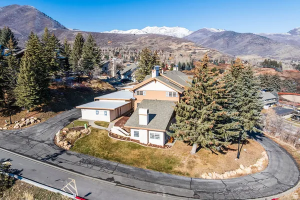 $475,000 | 874 Schneitter Circle, Unit 5, Midway, UT 84049
